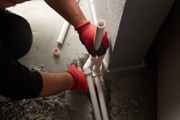 Best Emergency Plumber  in Wesley Hills, NY