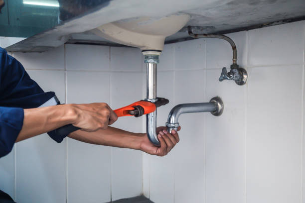 Best 24-Hour Plumber Near Me  in Wesley Hills, NY
