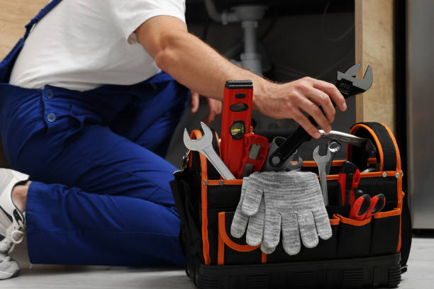 Best Boilers & Radiators  in Wesley Hills, NY